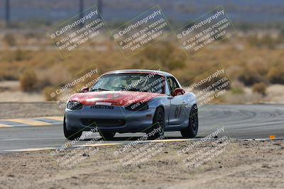 media/Feb-16-2025-Nasa (Sun) [[30caadc4c6]]/1-Race Group A/Race Set 3/